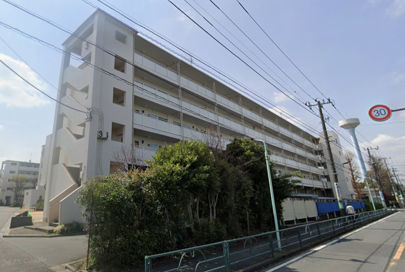 施工写真2
