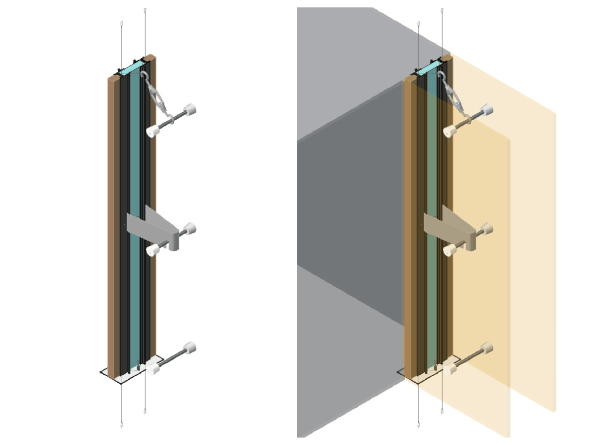PSS施工例.png