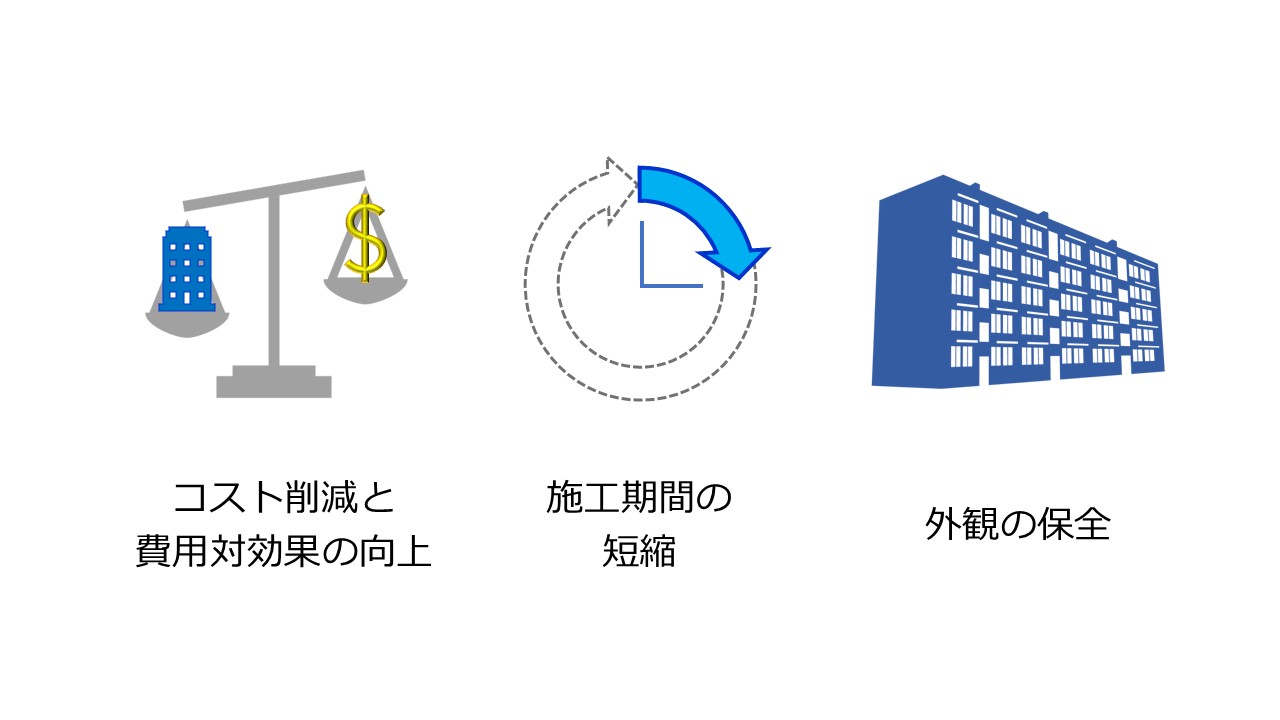 blog1-4-1.jpg